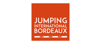 JumpingBordeaux logo