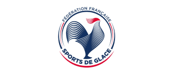 Sportsdeglace logo